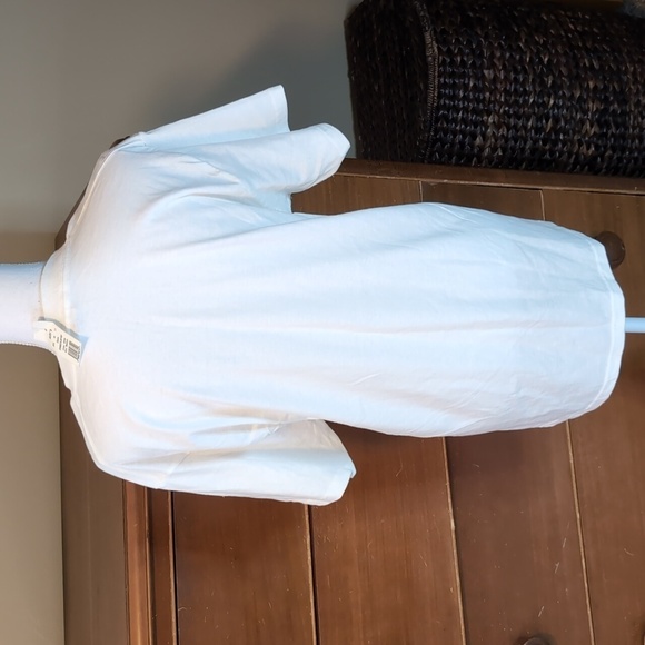 A CHRISTMAS STORY YOU'LL SHOOT YOUR EYE OUT Holiday Short Sleeve - Picture 7 of 9